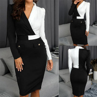uploads/erp/collection/images/Women Clothing/dgmeifengfs/XU0388107/img_b/img_b_XU0388107_1_oRC5phX-5CSlWIHlByo64U3mZNHx-zDD